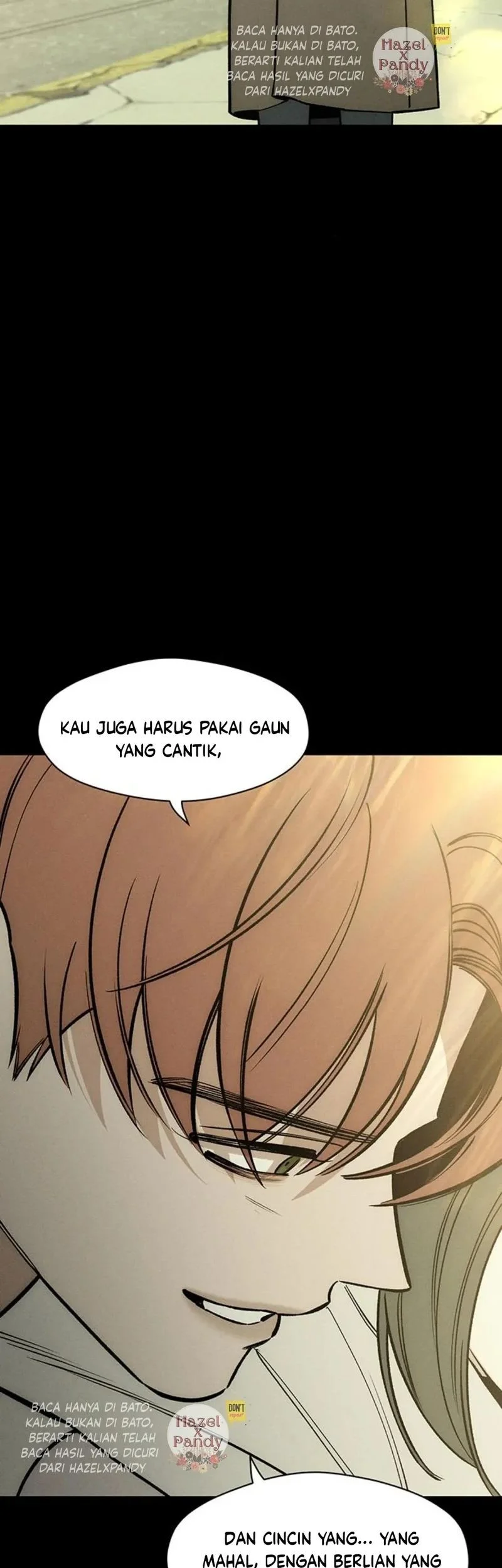 Chapter 14 - halaman 22