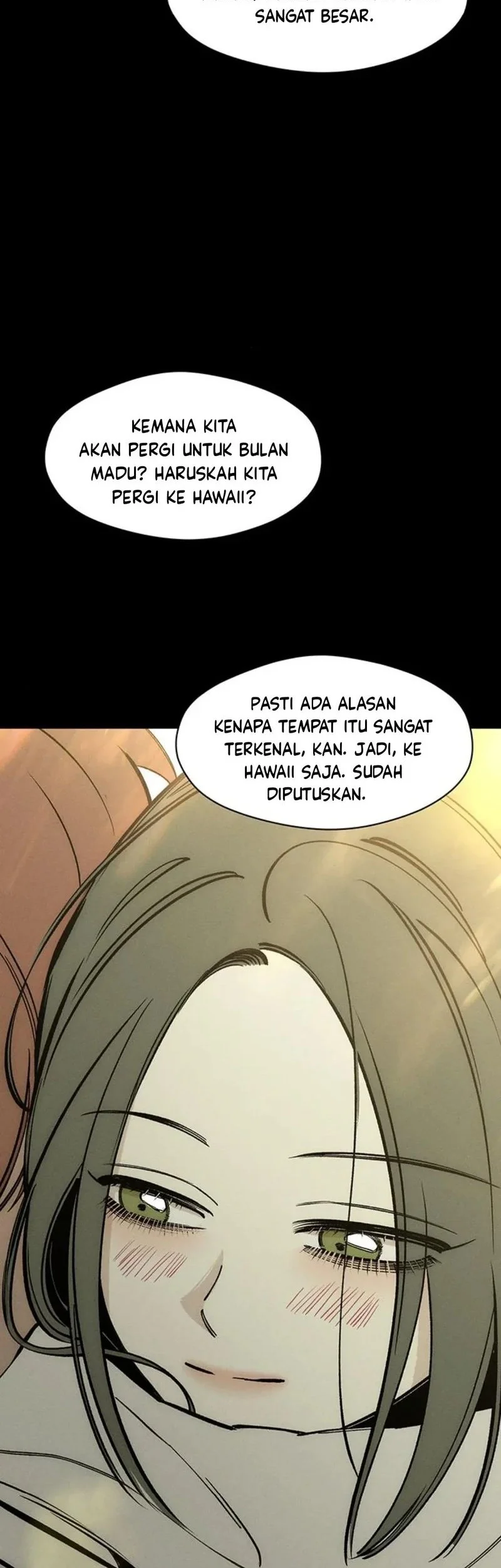 Chapter 14 - halaman 23