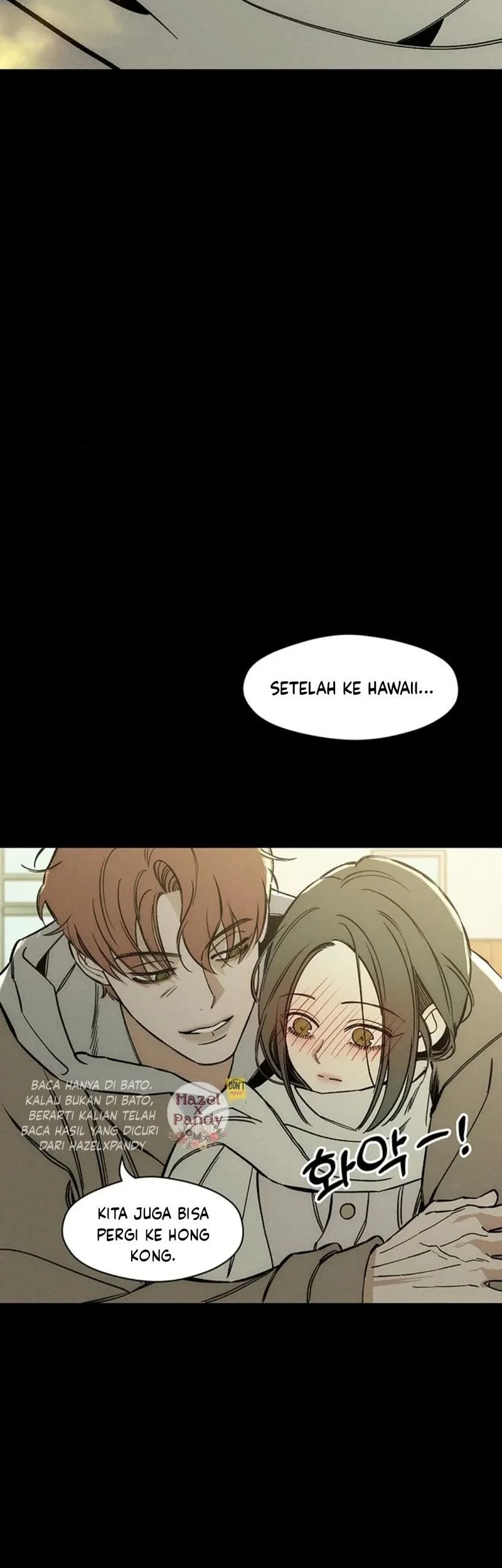 Chapter 14 - halaman 24