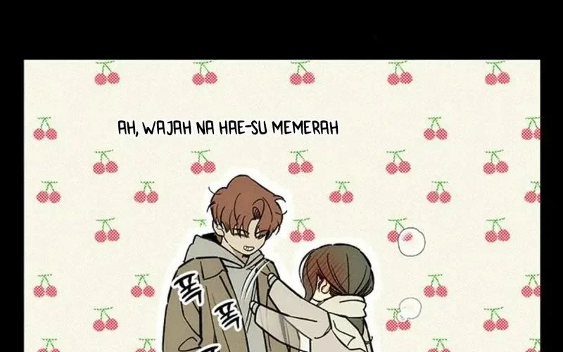 Chapter 14 - halaman 25