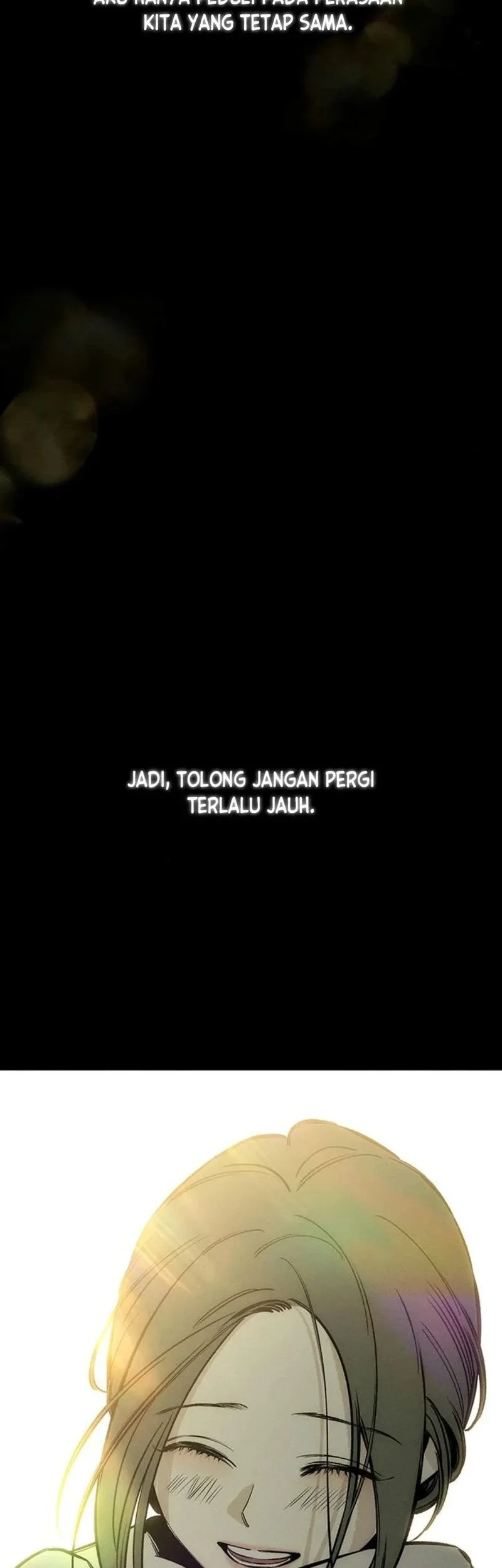 Chapter 14 - halaman 28