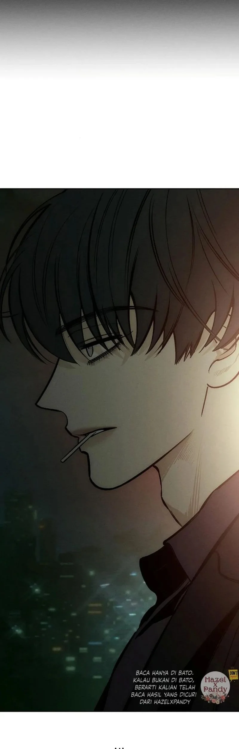 Chapter 14 - halaman 35
