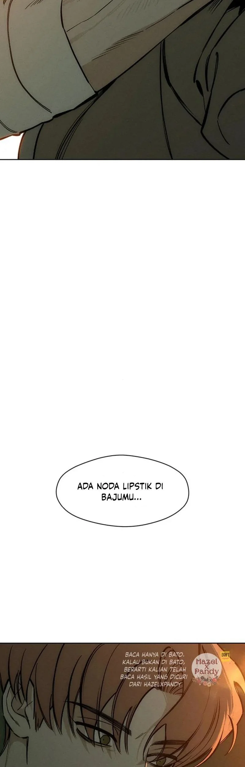 Chapter 15 - halaman 38