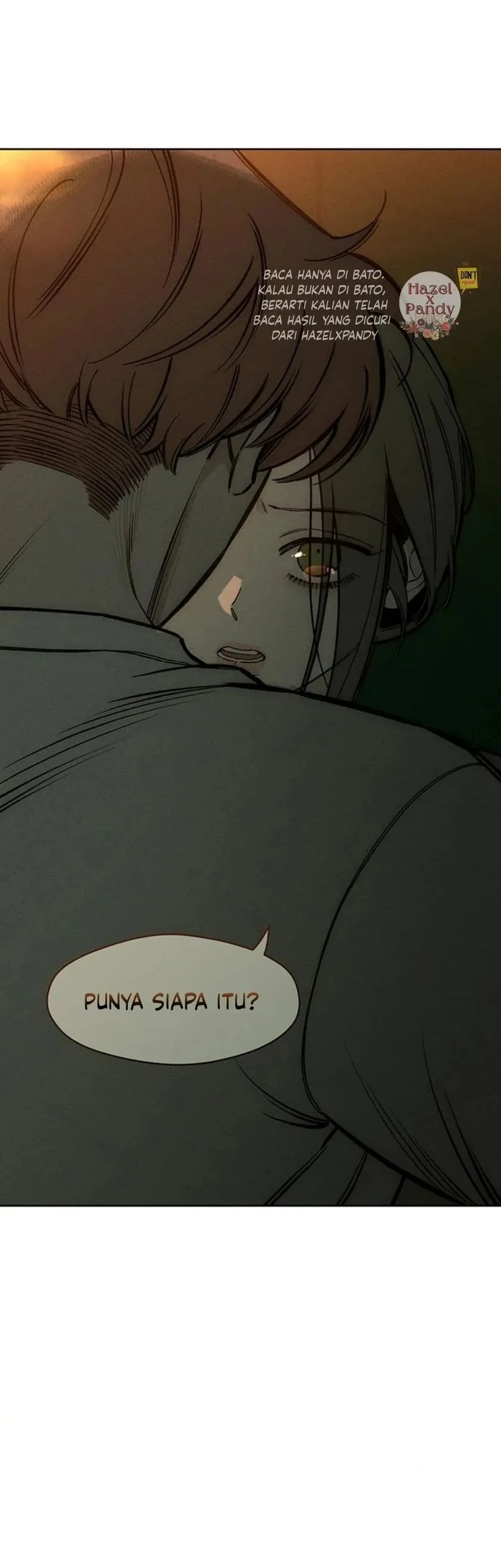 Chapter 15 - halaman 40