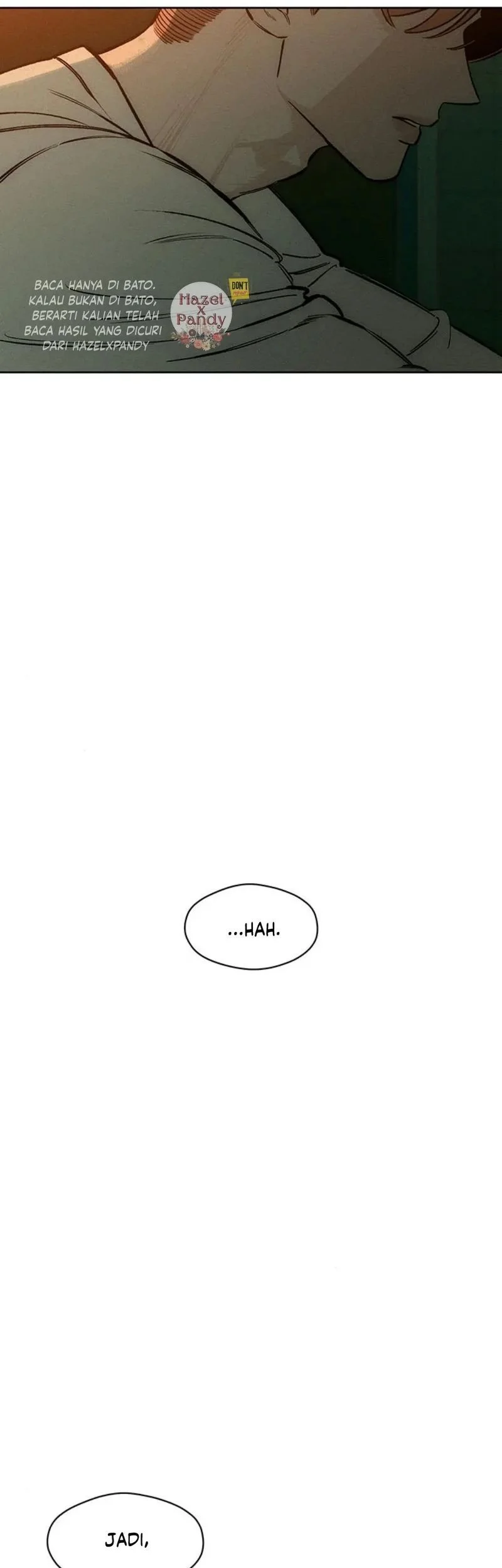 Chapter 15 - halaman 42