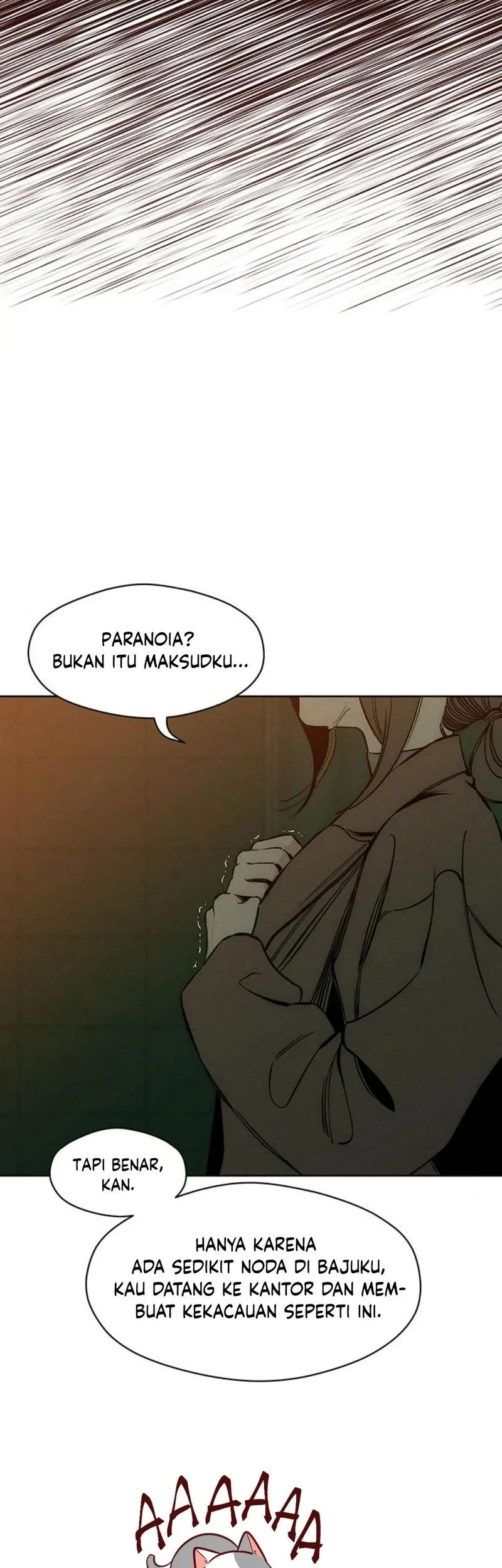 Chapter 15 - halaman 46