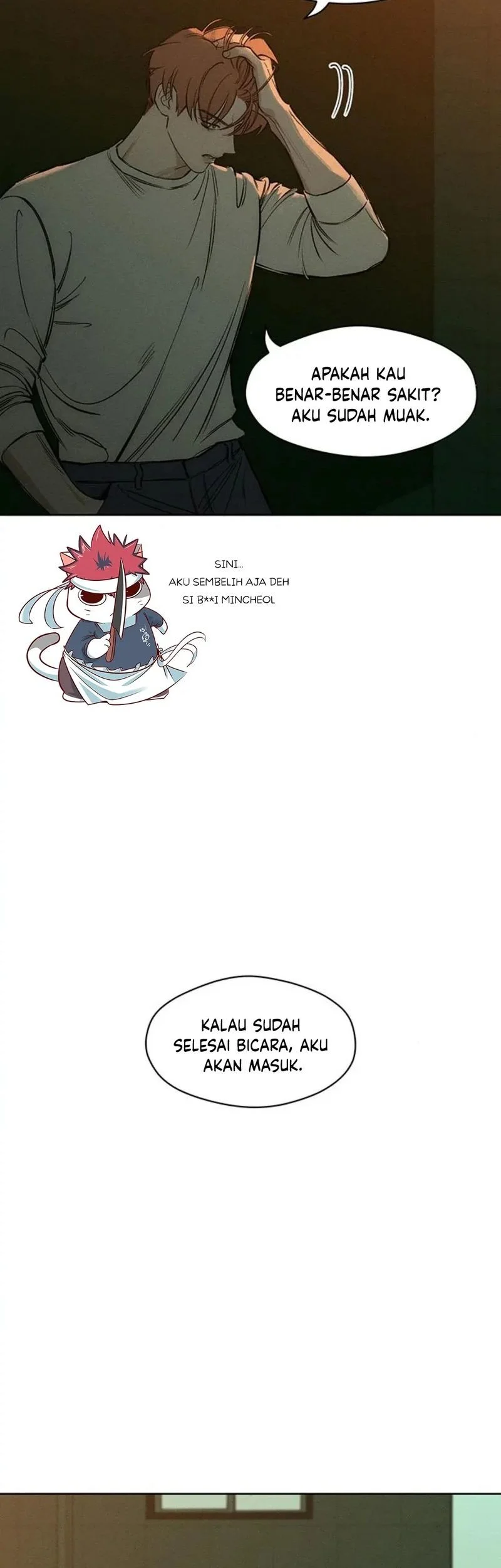 Chapter 15 - halaman 48
