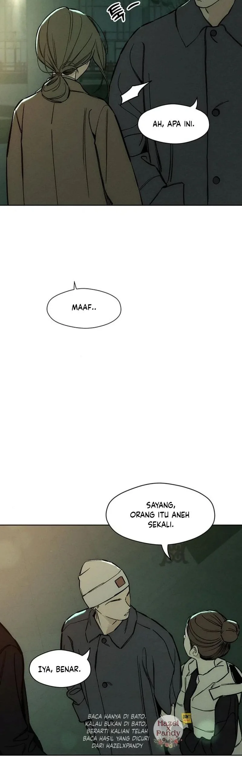 Chapter 15 - halaman 52