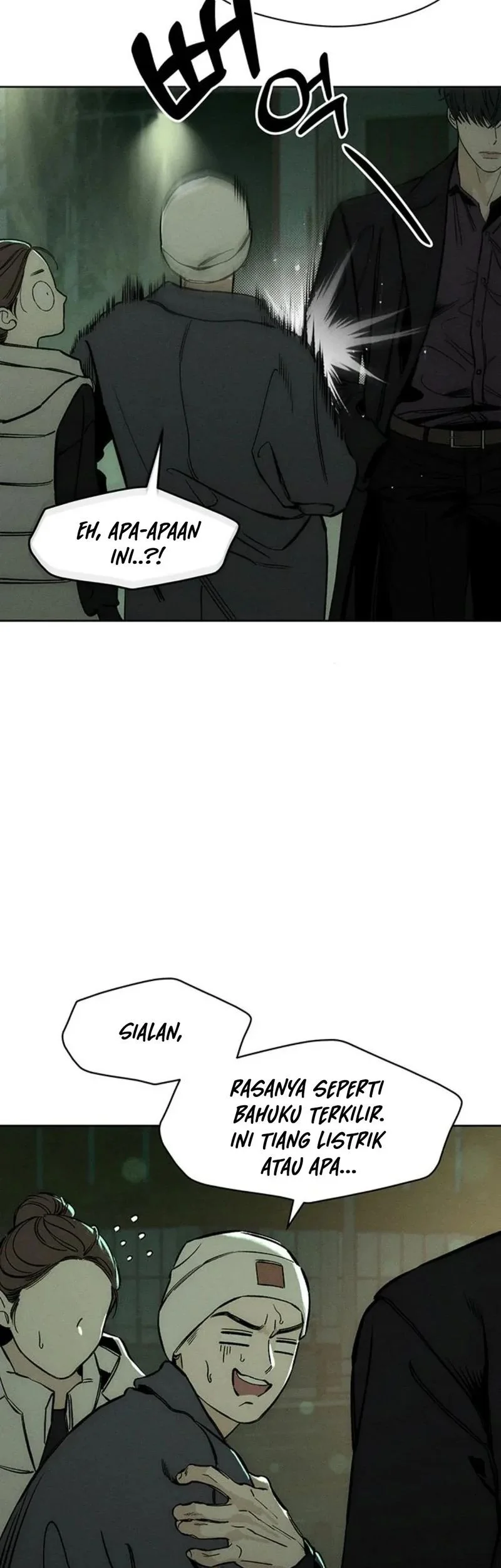 Chapter 15 - halaman 54