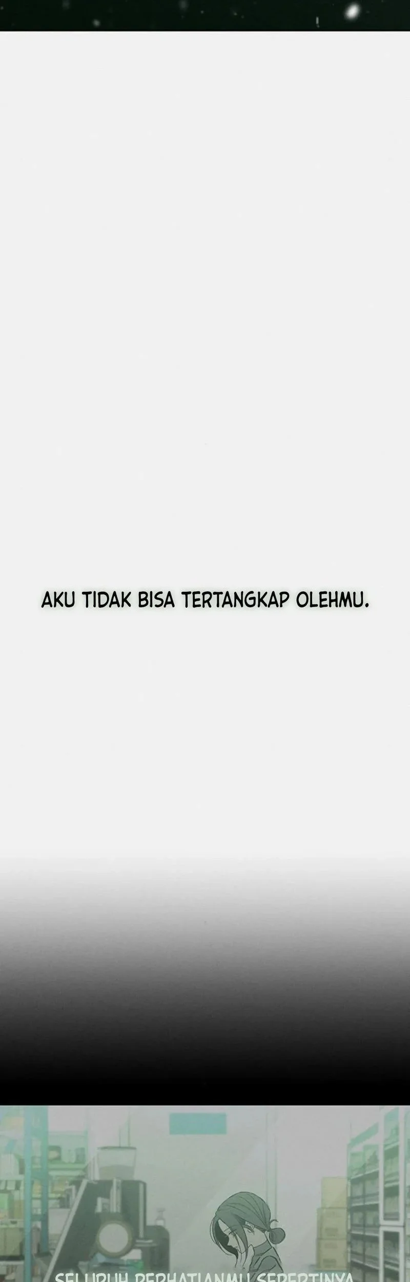 Chapter 15 - halaman 63