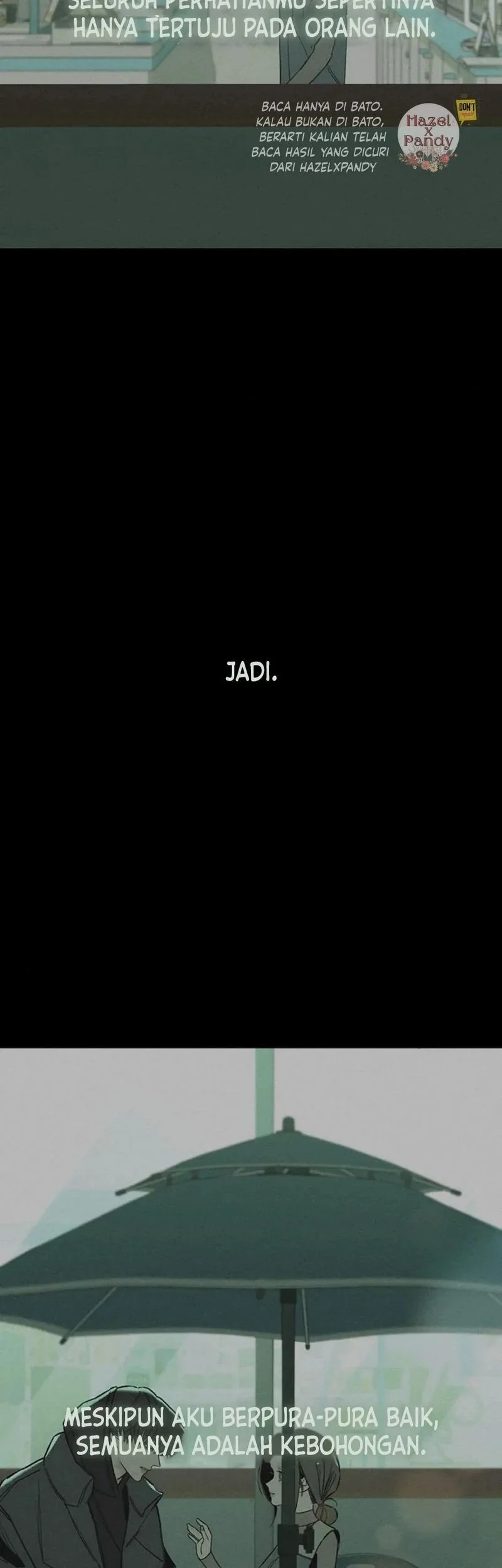 Chapter 15 - halaman 64
