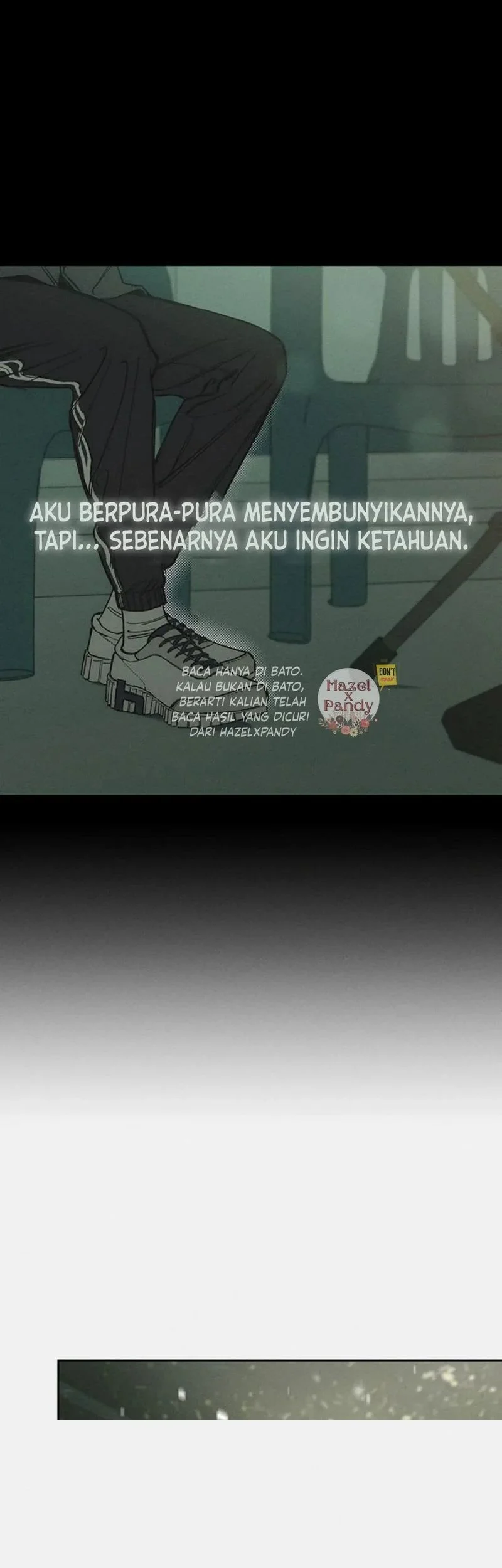Chapter 15 - halaman 66
