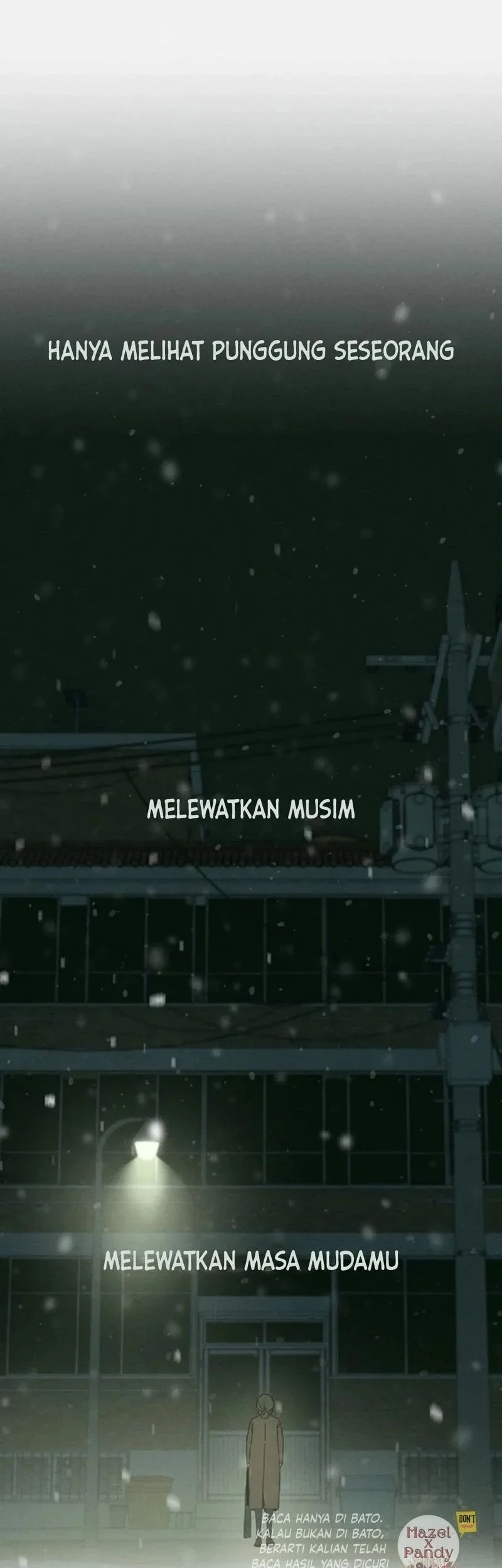 Chapter 15 - halaman 71