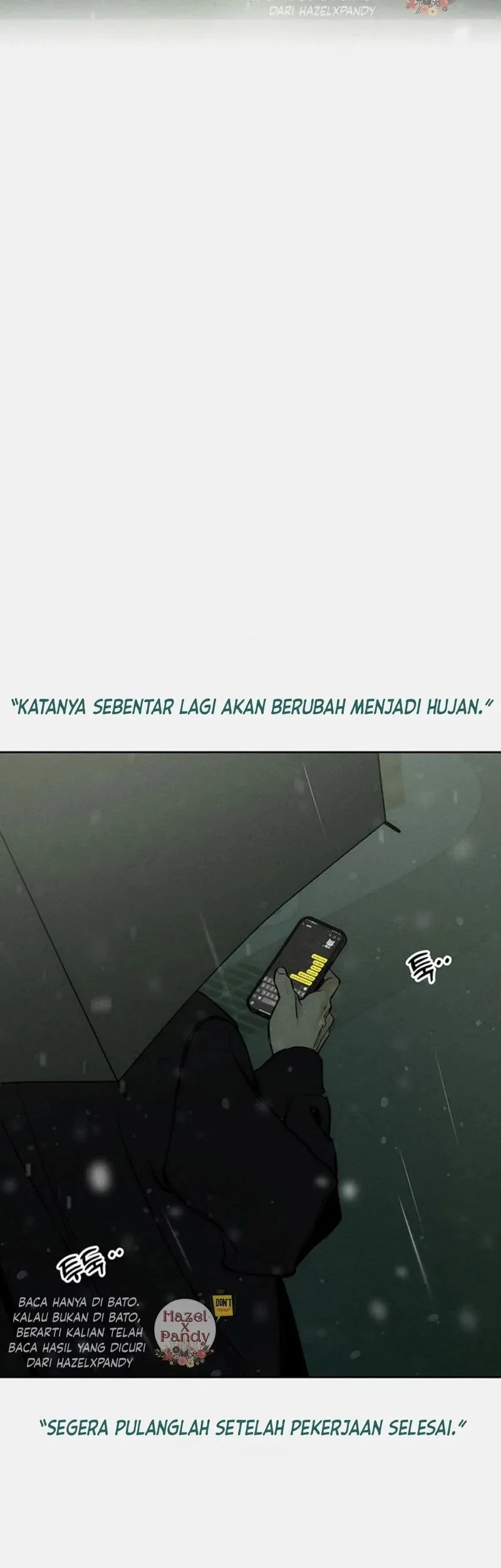 Chapter 15 - halaman 72