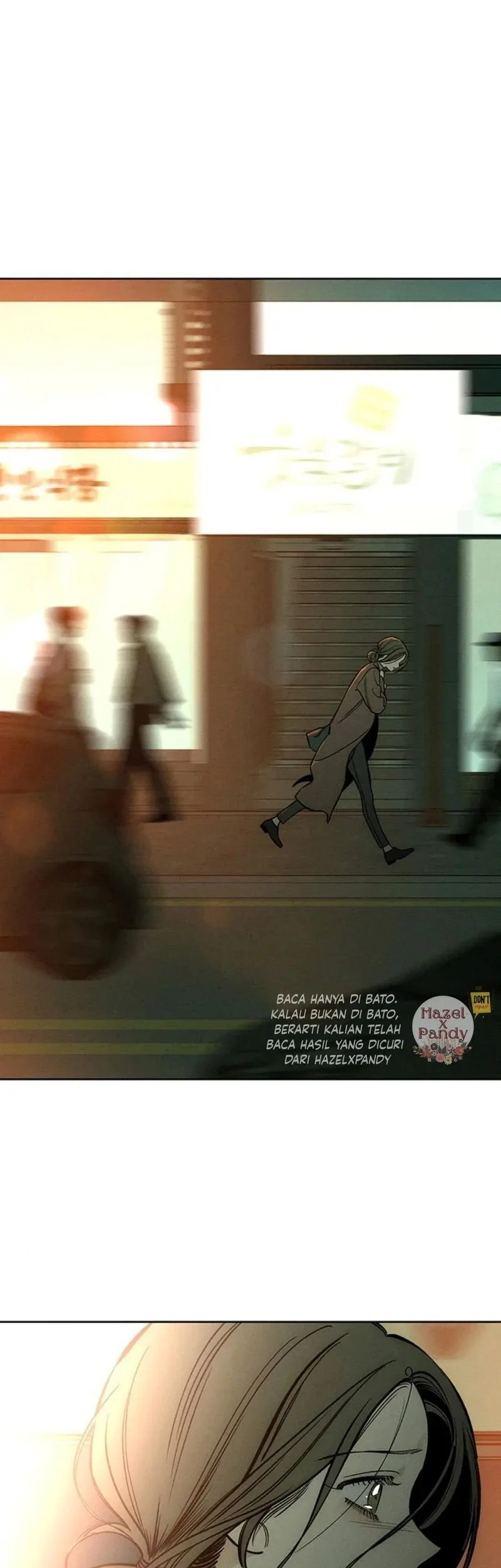 Chapter 15 - halaman 2