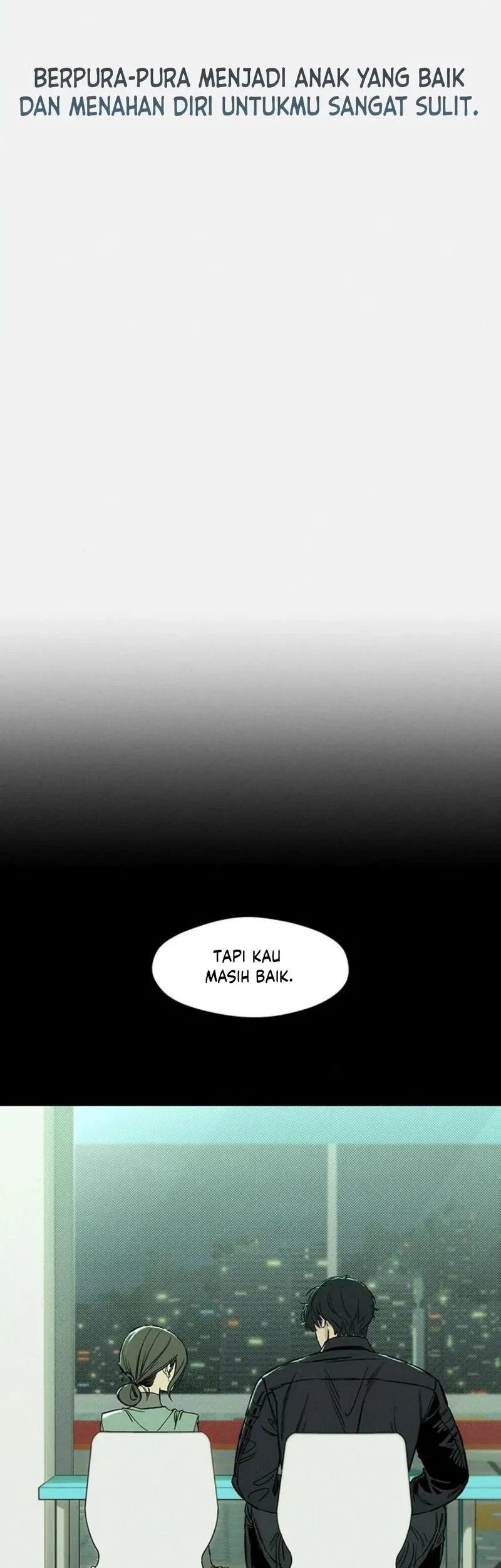 Chapter 15 - halaman 84