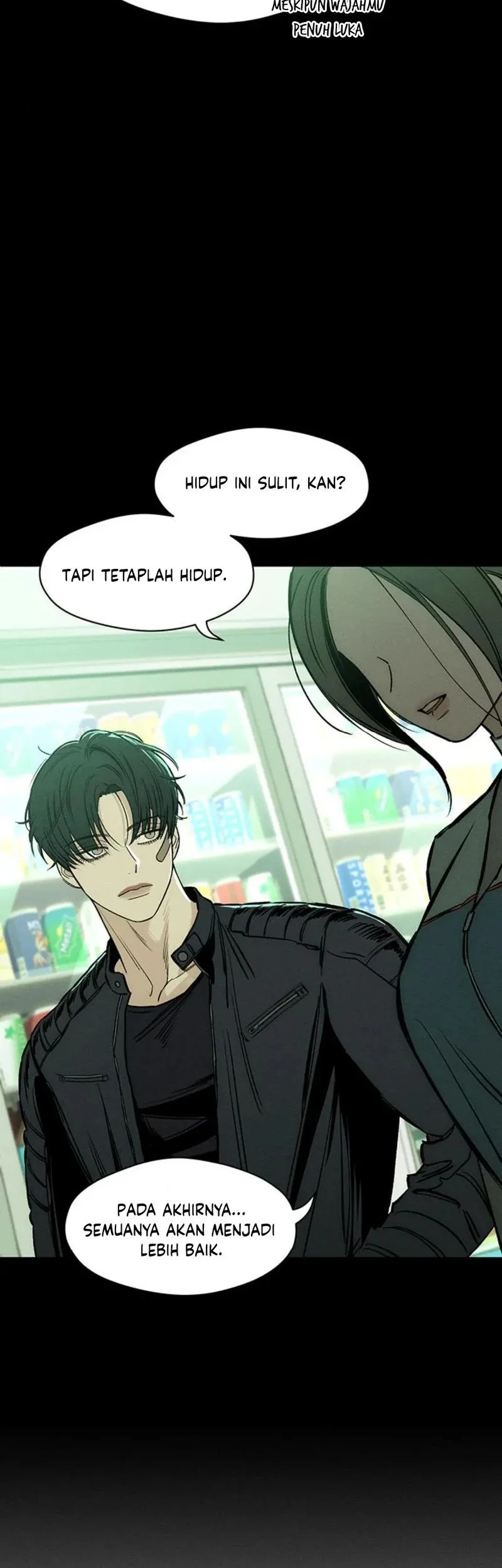 Chapter 15 - halaman 86