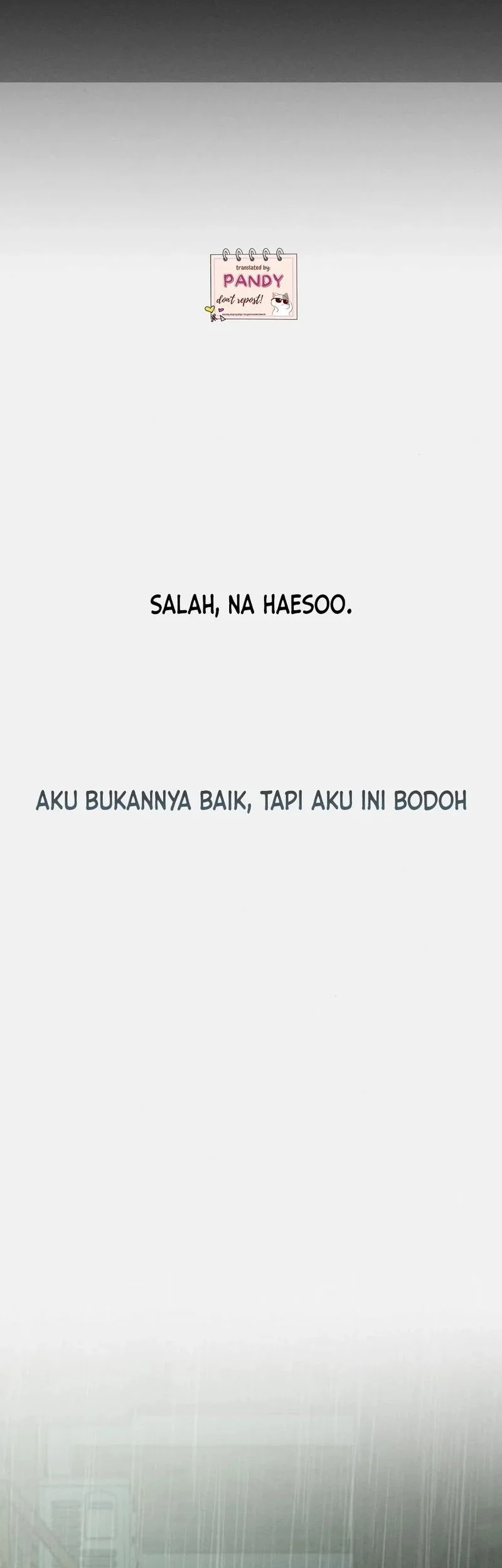 Chapter 15 - halaman 87