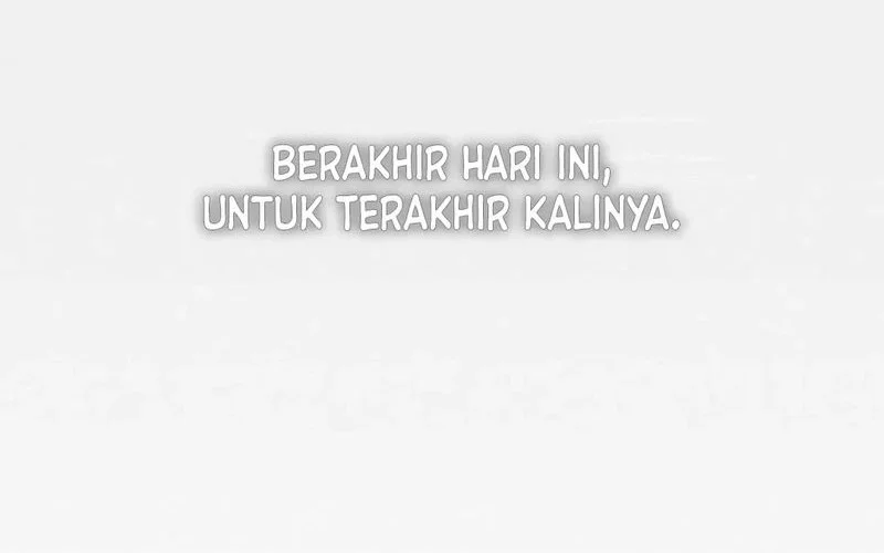 Chapter 15 - halaman 89
