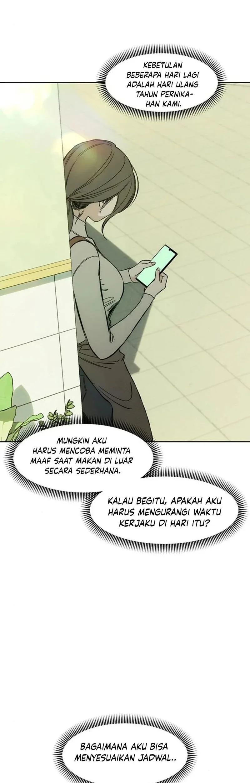 Chapter 15 - halaman 95