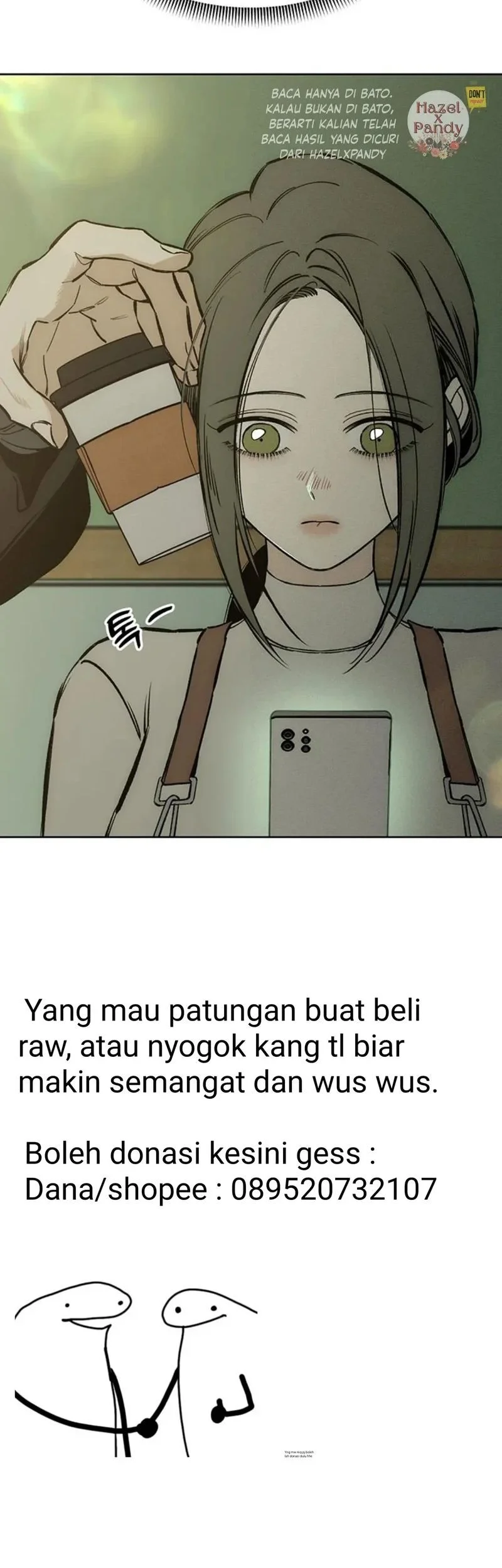 Chapter 15 - halaman 96
