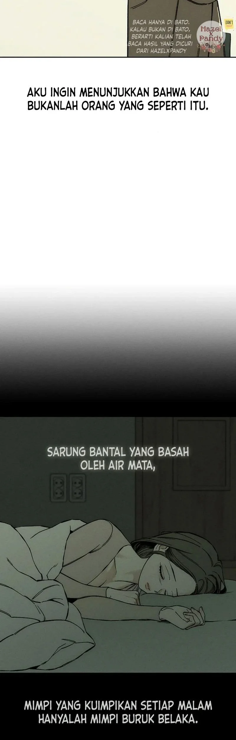 Chapter 15 - halaman 8