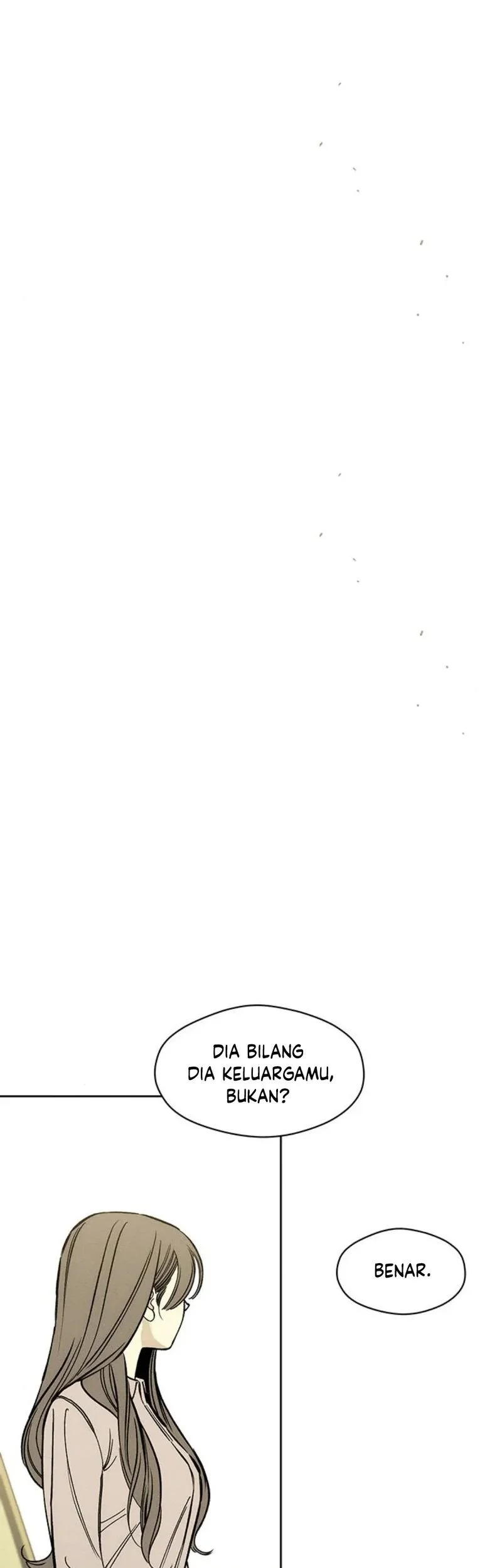 Chapter 15 - halaman 18