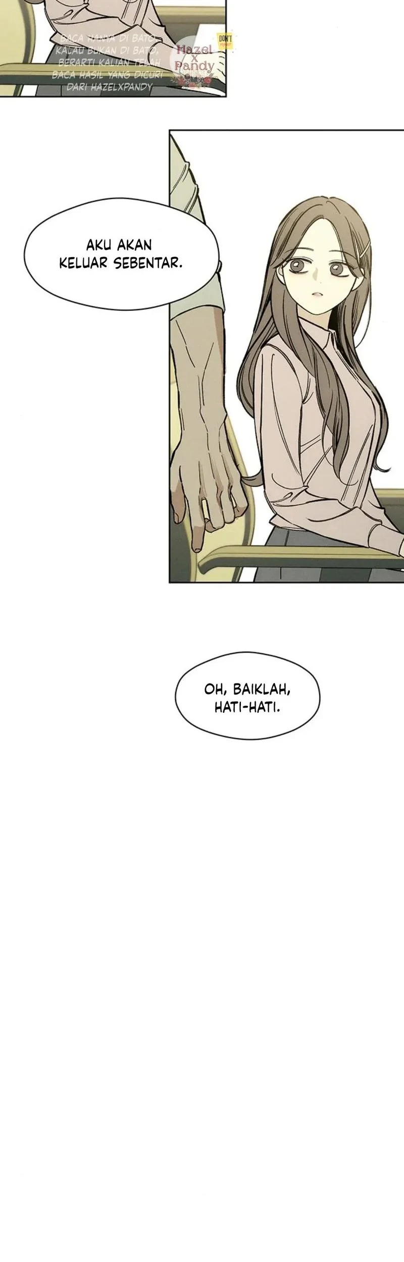 Chapter 15 - halaman 19