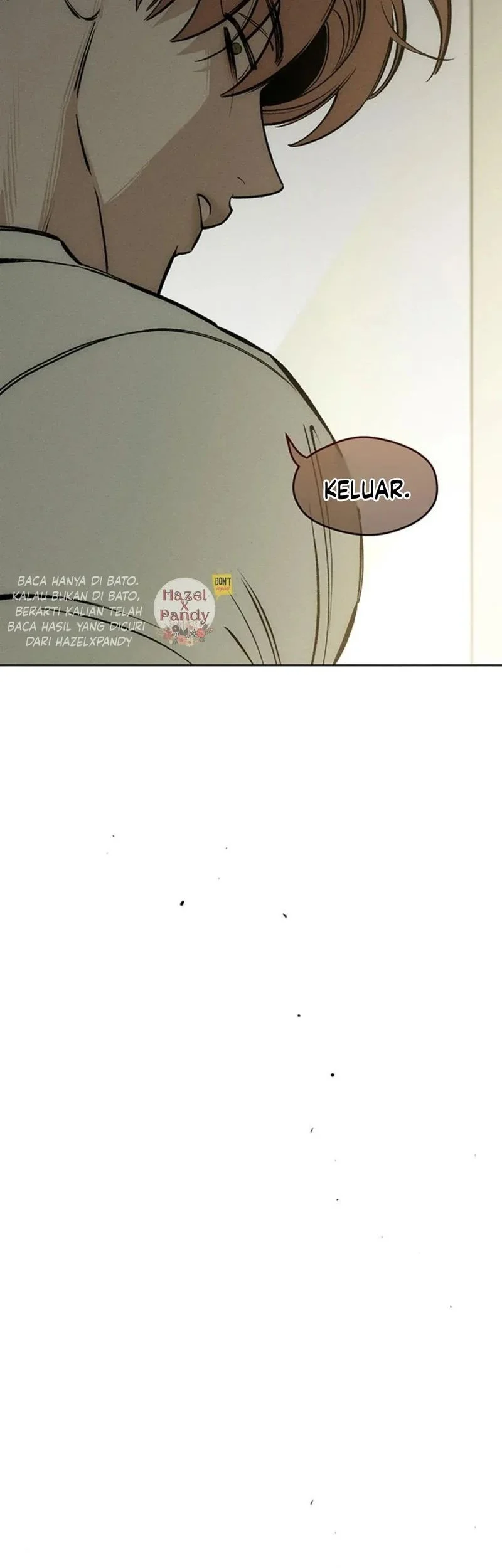 Chapter 15 - halaman 22