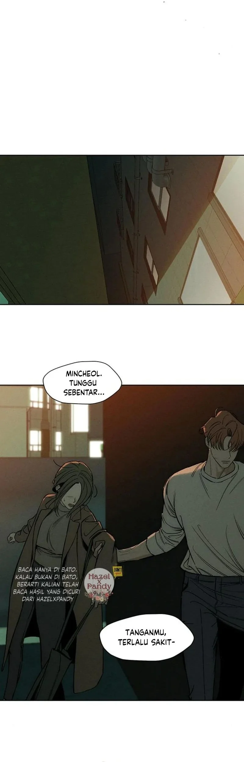 Chapter 15 - halaman 23