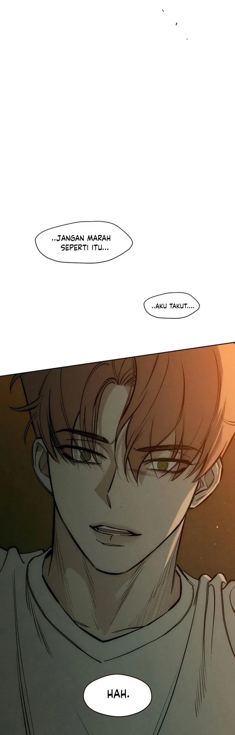 Chapter 15 - halaman 28