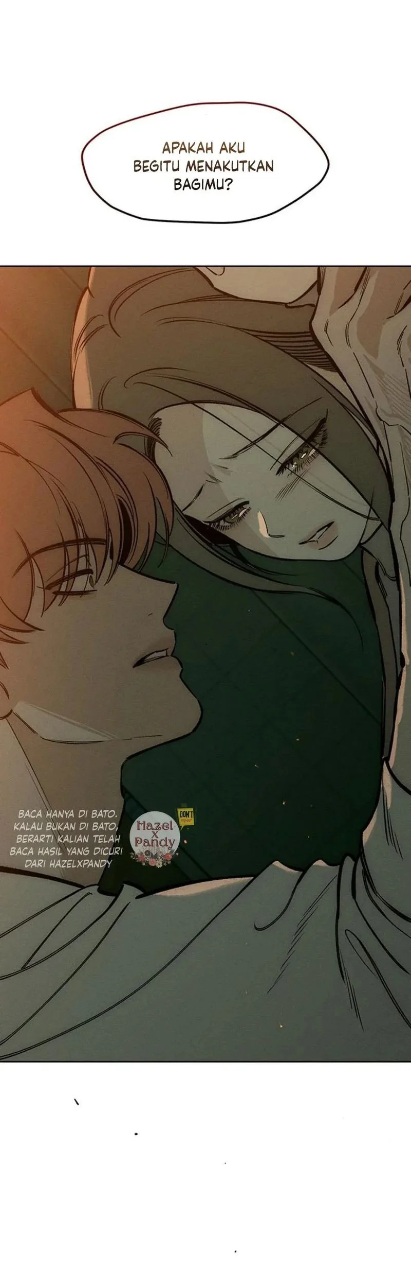 Chapter 15 - halaman 30