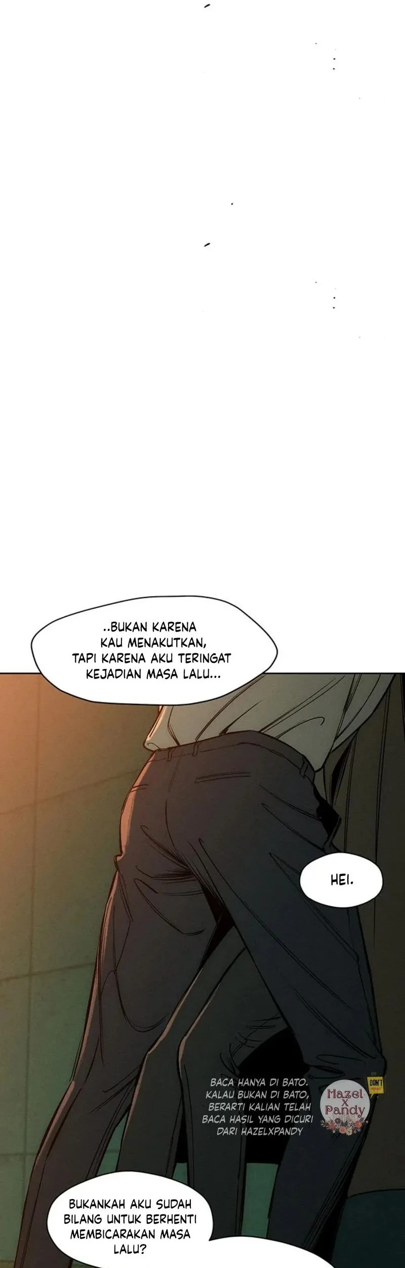 Chapter 15 - halaman 31