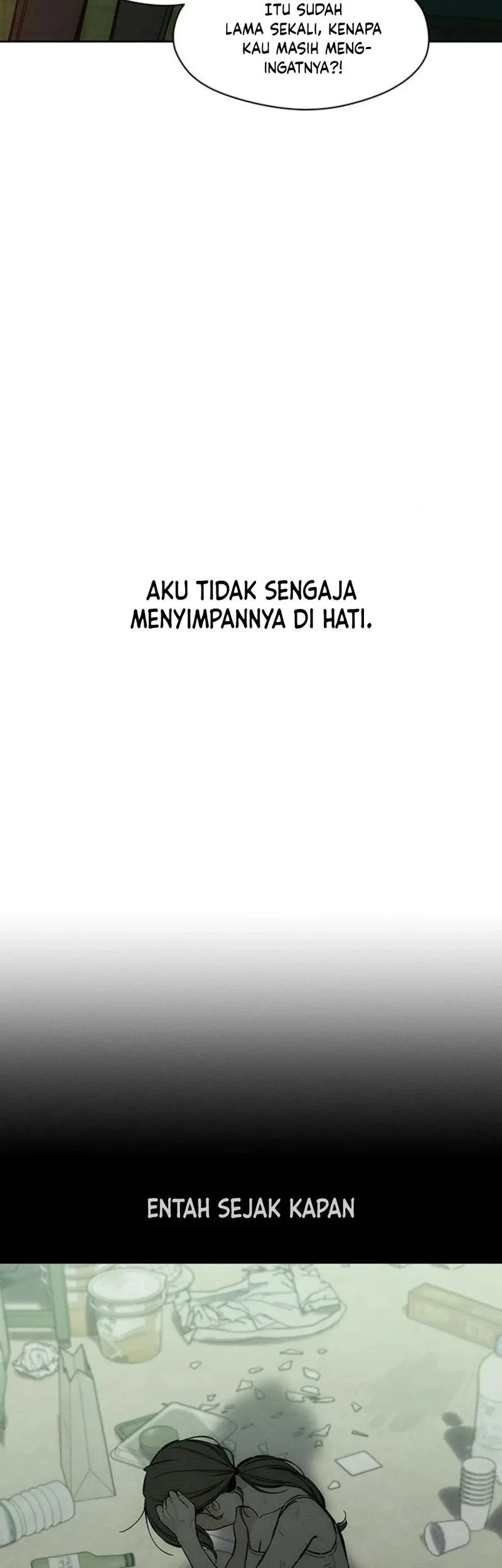 Chapter 15 - halaman 32