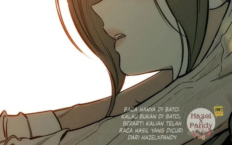 Chapter 15 - halaman 37