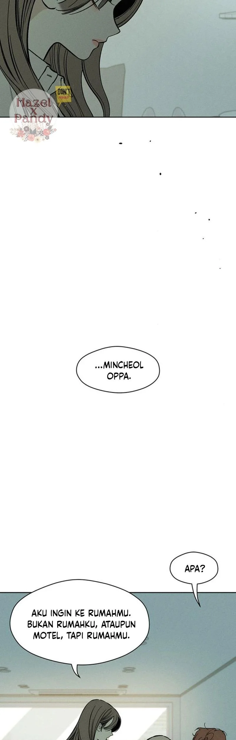 Chapter 16 - halaman 38