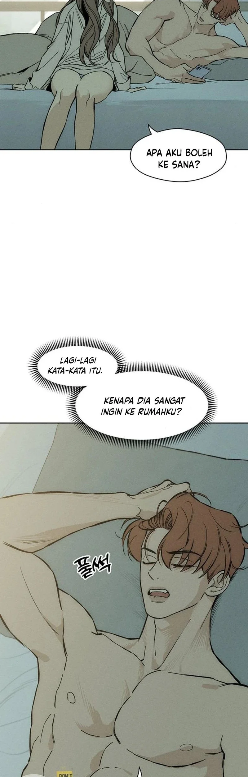 Chapter 16 - halaman 39