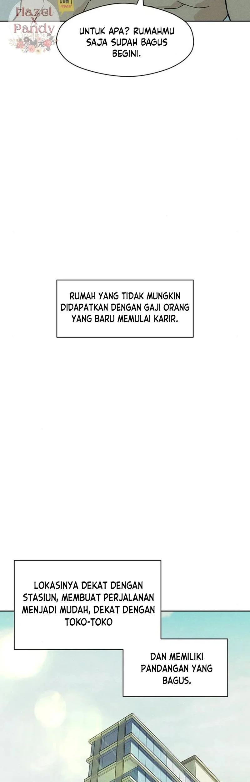 Chapter 16 - halaman 40