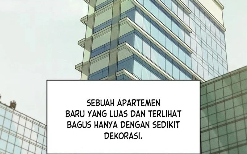 Chapter 16 - halaman 41