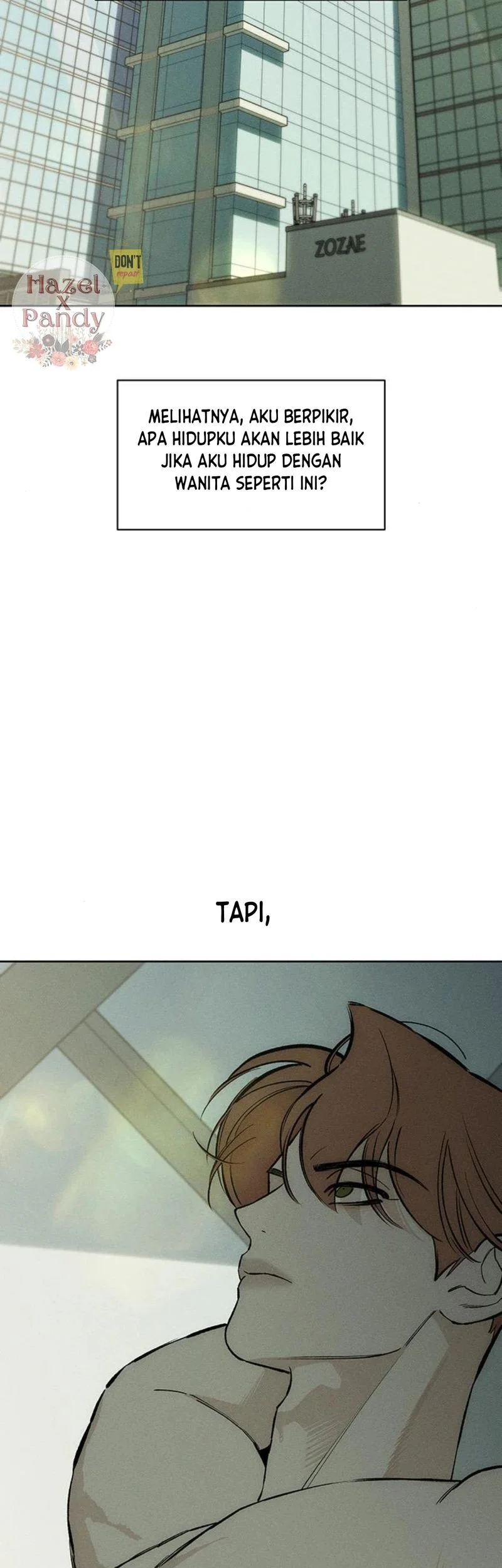 Chapter 16 - halaman 42