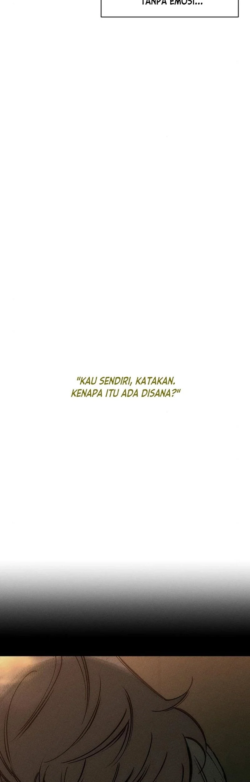 Chapter 16 - halaman 46