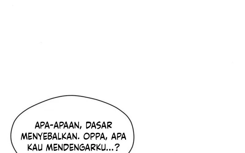 Chapter 16 - halaman 49