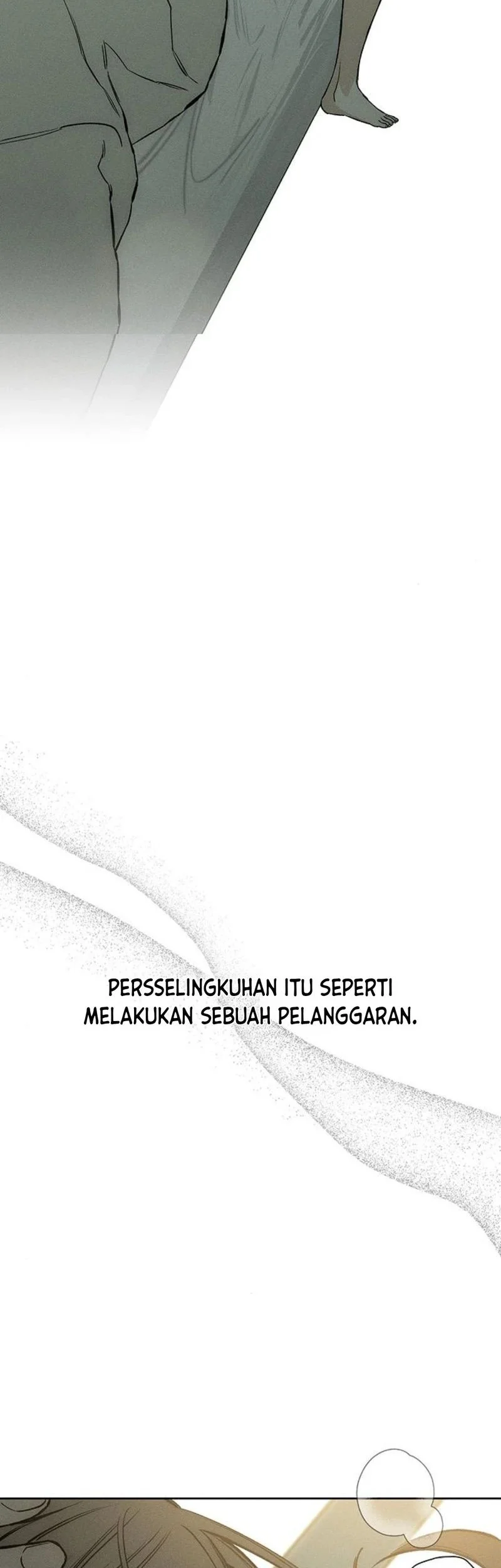 Chapter 16 - halaman 51