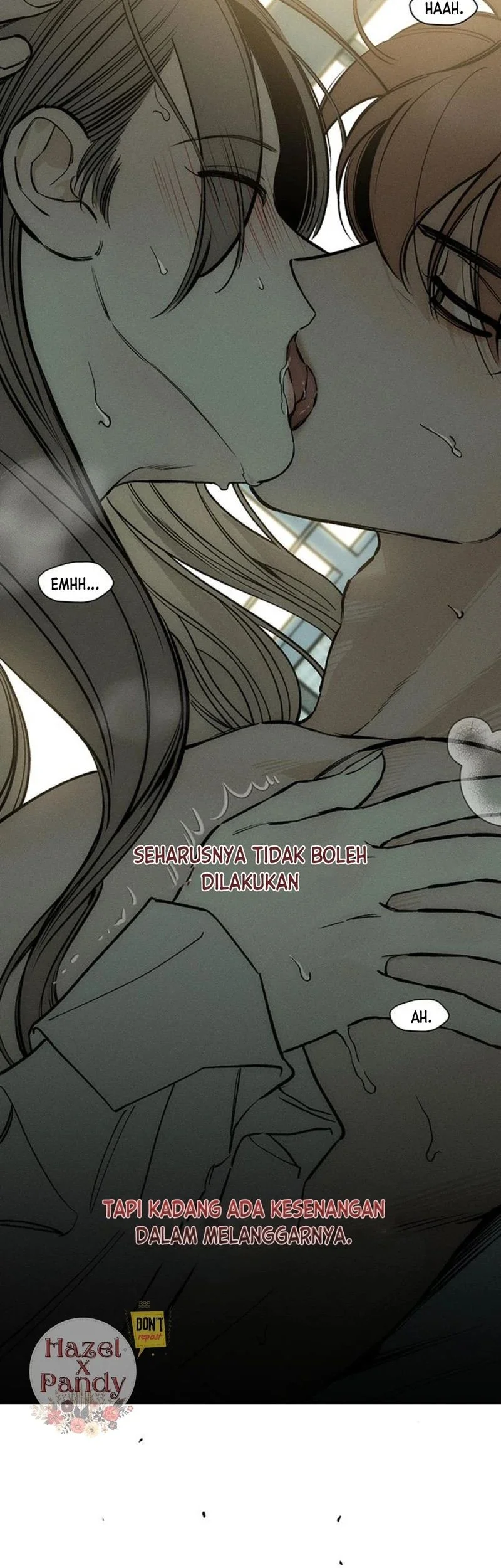 Chapter 16 - halaman 52