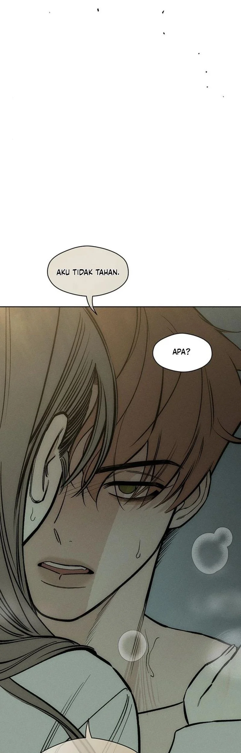 Chapter 16 - halaman 54