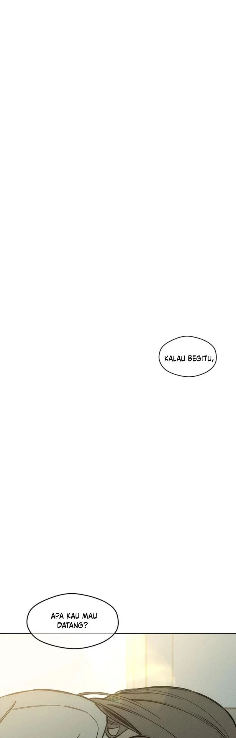 Chapter 16 - halaman 60
