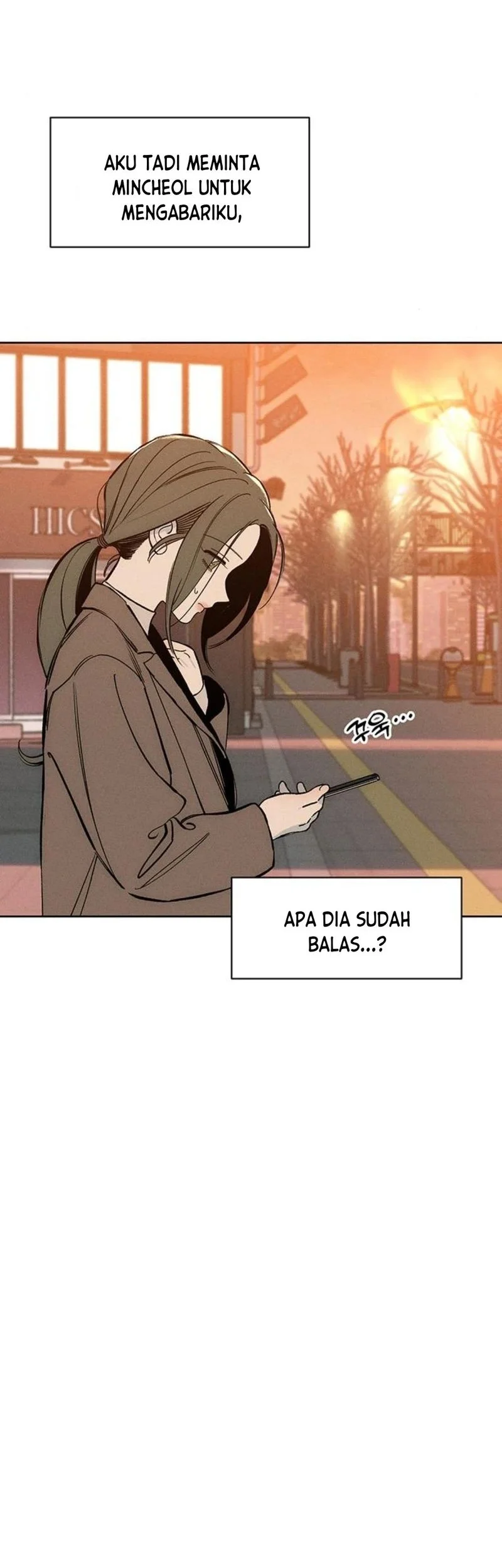 Chapter 16 - halaman 71