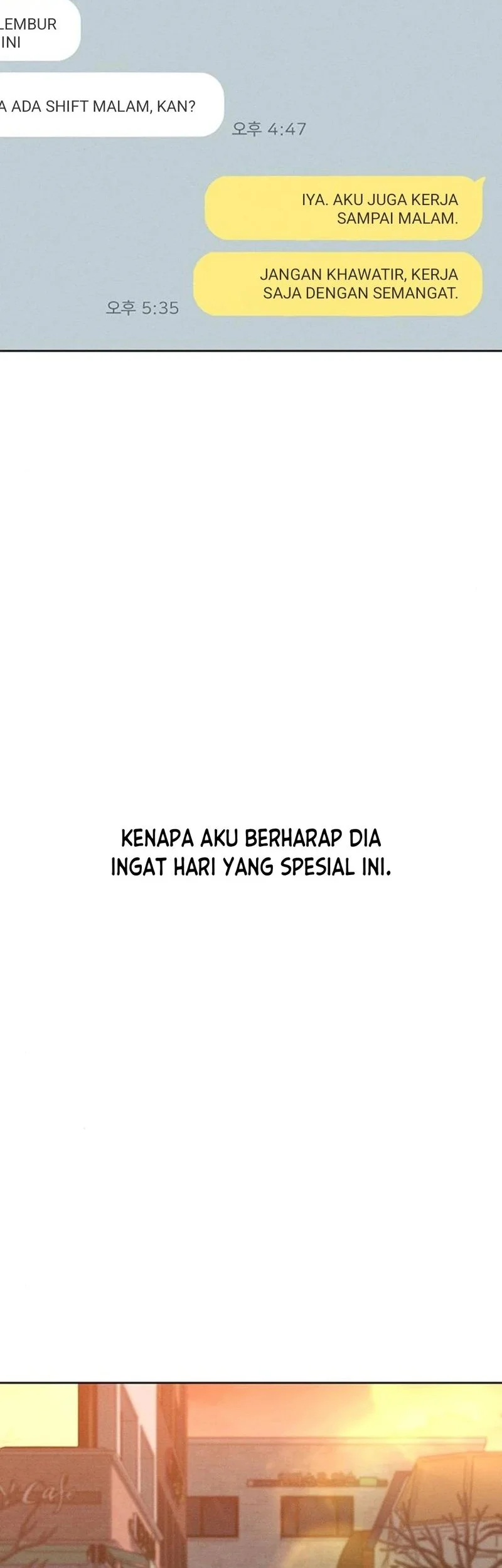 Chapter 16 - halaman 75