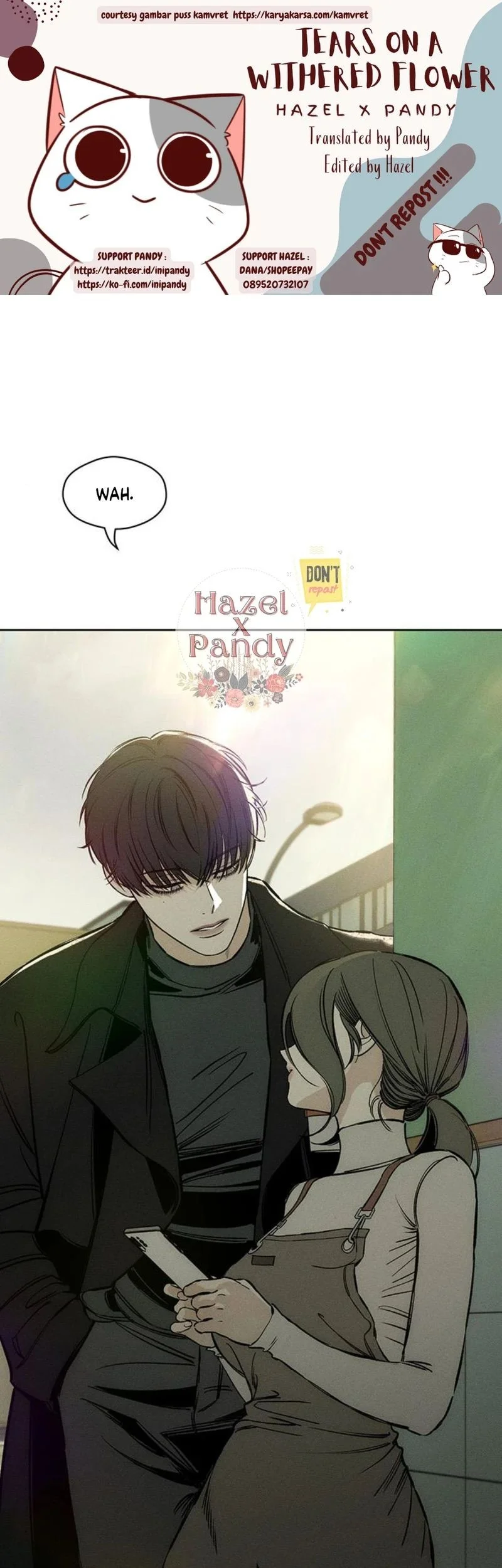 Chapter 16 - halaman 2