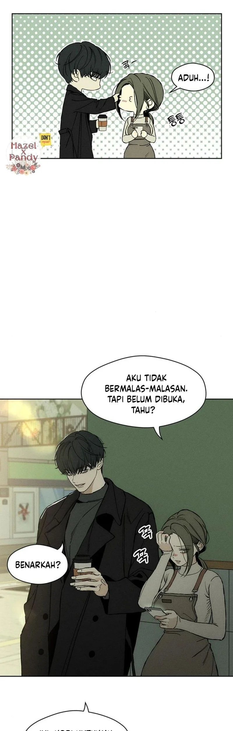 Chapter 16 - halaman 4
